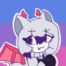 Profilbild von Princess Bruno! ( semi/nsfw here , 18- DNI PLS)