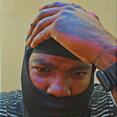DthaGuru0's profile picture