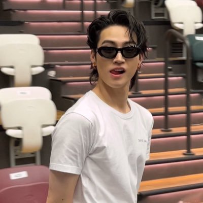 xiaoyu021257's profile picture