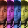 Profilbild von Reech_Reynolds