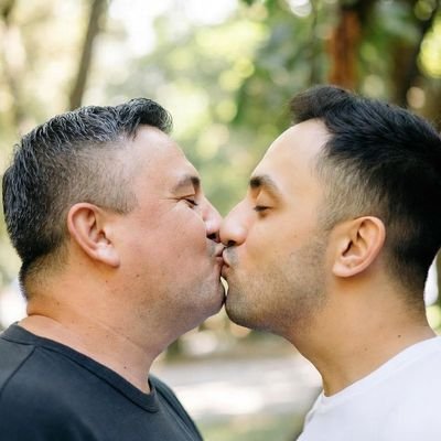 keremkeke06's profile picture