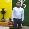 Aanuj Verma5555 的头像