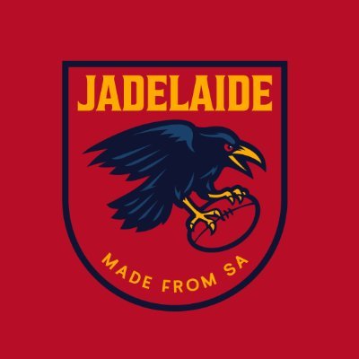 JΛDelaide's profile picture