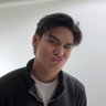 BatangMayLaban's profile picture