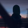 chielu profil fotoğrafı