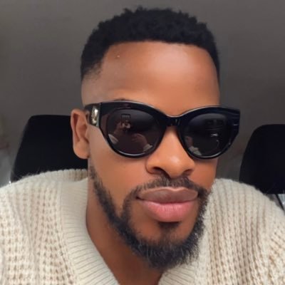 TUMELQ's profile picture