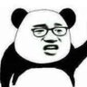显眼包 profil fotoğrafı