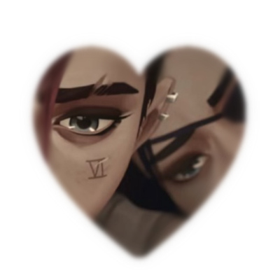 caitviarchive's profile picture