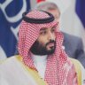 فـ هـ ـد B-52🇸🇦 的头像