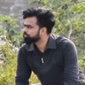 Kalki's profile picture