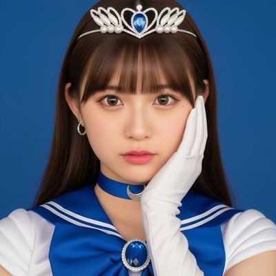 kasumi20xx's profile picture