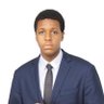 Фото профиля Enobong Bassey