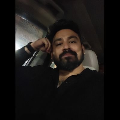 Dainik Jürgen's profile picture