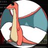 Фото профиля サイコロジードラゴン