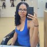 Jumie Odiaka profil fotoğrafı
