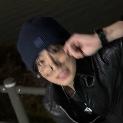 wwwGIF0914's profile picture