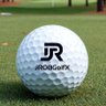 JROBGolf's profile picture