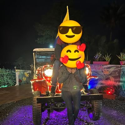 inexpertos27's profile picture