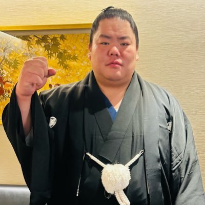 daieisho_asaka's profile picture
