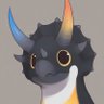 Фото профиля トライセル@