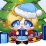 Wahnhope🎆🎇's profile picture