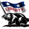 Profilbild von Dissident Canuck