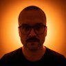 Erik Sandin's profile picture