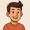 Crypto legend profil fotoğrafı
