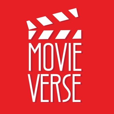 _MovieVerse's profile picture