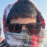 Profilbild von Rishab