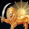 👑Cyrus The Great👑's profile picture