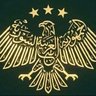 الرادع الأموي 的头像