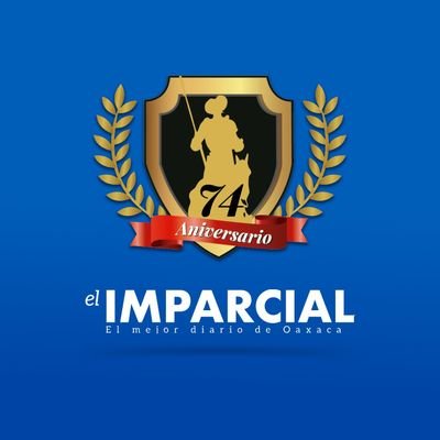 El Imparcial de Oaxaca's profile picture