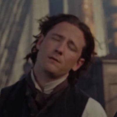 saviorloki's profile picture