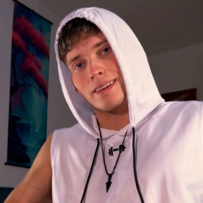 ZdendaXO's profile picture