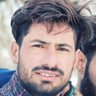 حیدر علی's profile picture