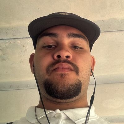 thuthu's profile picture