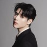 มูนปิตร poon_mit12's profile picture