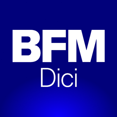 BFM_DICI's profile picture