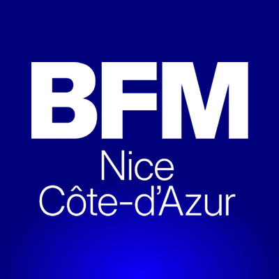 BFMCotedazur's profile picture