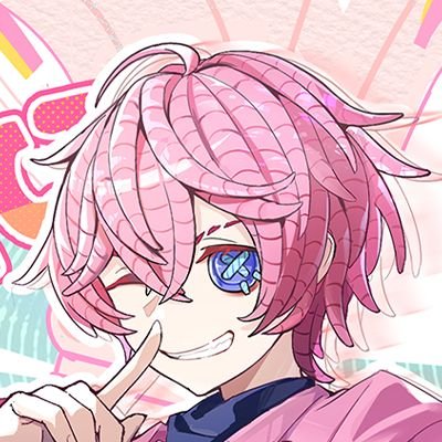 さとみサブ@すとぷり's profile picture