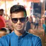 Radheshyam Gope(Sanatani)🚩 profil fotoğrafı