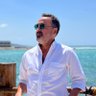 Bassam Farah profil fotoğrafı