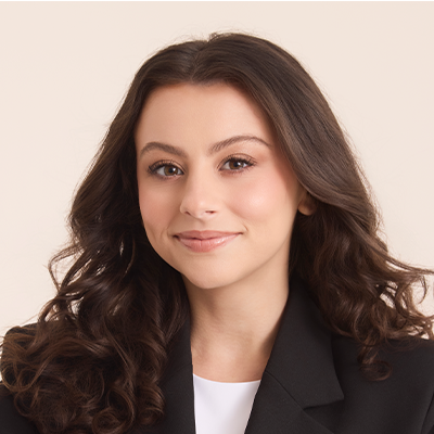 missteencrypto's profile picture