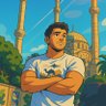 𓎼𓇌𓊪𓏏𓇋𓄿𓈖 𓋴𓈖🇪🇬Hossam🇪🇬 的头像