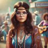 Hippychick ✌🏼's profile picture
