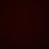 بعيد الهقاوي 🇸🇦's profile picture