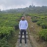 Kanishka Bansal profil fotoğrafı