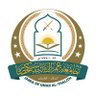 Фото профиля جامعة عمرالثالث سنګحصار