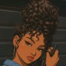 Profilbild von Winifred_defi🌹